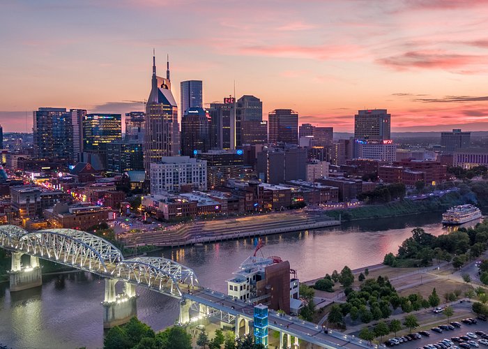 Brick Expo Nashville - A Lego Fan Event