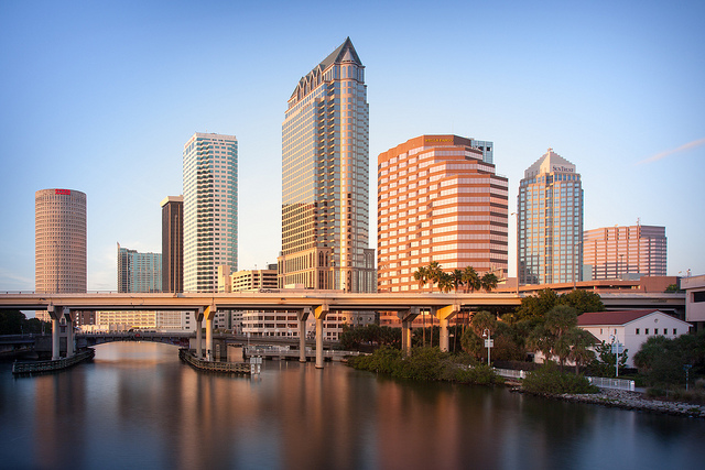 Brick Fan Event Tampa - A Lego Fan Experience